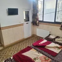 مهمانپذیر تابان در فاصله ۵ دقیقه ای حرم|اجارهٔ کوتاه‌مدت آپارتمان و سوئیت|قم, ارم|دیوار
