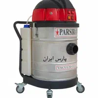 دستگاه مبلشوی و صفر شوی پارس ایران|ماشینآلات صنعتی|چهاردانگه (تهران), |دیوار