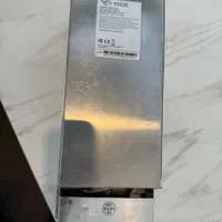 دستگاه واتس ماینر ارز دیجیتال m30+ 104 whats miner|قطعات و لوازم جانبی رایانه|اصفهان, خلیل آباد|دیوار