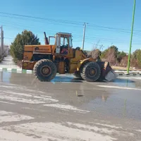 لودر فیات الیس کوبلکو هیتاچی لیبهر|خودرو سنگین|مبارکه, |دیوار