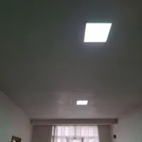 گچ‌کار و پلاسترکار