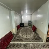 اجاره مسکونی