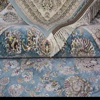 کارخانه قالیشویی ومبل شویی ستایش(پردیس.گلستان.|خدمات نظافت|اهواز, پردیس|دیوار
