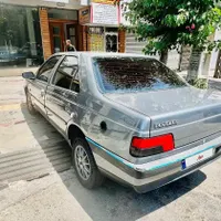 پژو 405 GLX - دوگانه سوز CNG، مدل ۱۳۹۶|خودرو سواری و وانت|تهران, دانشگاه علم و صنعت|دیوار