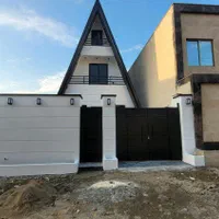 ویلای 150 متر 200 بنای در مهرآباد رودهن|فروش خانه و ویلا|رودهن, |دیوار