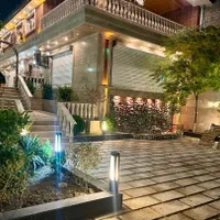 اجاره ویلا رودهن مهراباد دماوند
