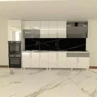 نصب نصاب تعمیر کابینت و کمد دیواری اماده|خدمات پیشه و مهارت|مشهد, وکیل‌آباد|دیوار