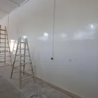 نقاشی‌ساختمان