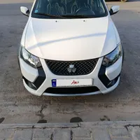 خودرو کویک مدال 1403 تحویل برج 12 مباشد
