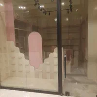 اجاره یک باب مغازه برای کسب کارهای مدرن/هروی|اجارهٔ مغازه و غرفه|تهران, حسین‌آباد|دیوار