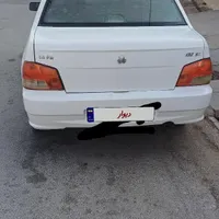 پراید 132 SE، مدل ۱۳۹۵|خودرو سواری و وانت|بهبهان, |دیوار
