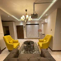 آپارتمان نوساز جکوزی داردر قلب بازارتهران (مولوی)|اجارهٔ کوتاه‌مدت آپارتمان و سوئیت|تهران, مولوی|دیوار