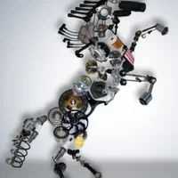 لوازم یدکی خودروهای چینی شرکتی وارداتی وگیربکسی|قطعات یدکی و لوازم جانبی|تهران, بهارستان|دیوار