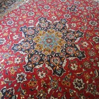 فرش 12 متری