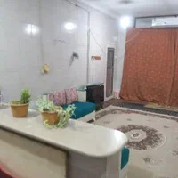 اجاره روزانه/هفتگی/ماهانه آپارتمان ۴۰ متری|اجارهٔ کوتاه‌مدت آپارتمان و سوئیت|خان ببین, |دیوار