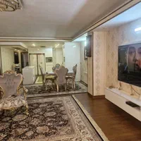 فروش آپارتمان ۱۴۵ متری ۳ خوابه همکف + حیاط اختصاصی|فروش آپارتمان|اصفهان, خلجا|دیوار