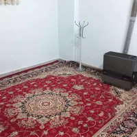 اجاره روزانه سوییت یک خواب مبله منزل اتاق مسافر|اجارهٔ کوتاه‌مدت آپارتمان و سوئیت|اصفهان, کوی امیریه|دیوار