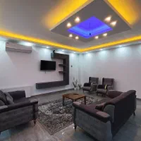 اجاره ویلا استخر دار|اجارهٔ کوتاه‌مدت ویلا و باغ|سلمان‌شهر, |دیوار