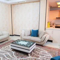 رزرو سوئیت آپارتمان برای مسافرین|اجارهٔ کوتاه‌مدت آپارتمان و سوئیت|دزفول, |دیوار
