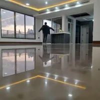 کفسابی نماشویی سنگسابی کفساب کف سابی سنگ ساب زن|خدمات نظافت|تهران, پیروزی|دیوار