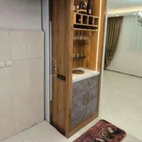 اقساط پارکت تبریز صفرتاصد کاغذ دیواری/بدون بهره|خدمات پیشه و مهارت|تبریز, |دیوار