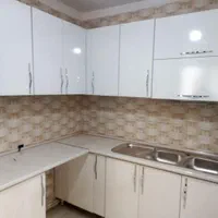 کابینت هایگلاس ۸متراصل|مصالح و تجهیزات ساختمان|سنندج, |دیوار