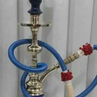 قلیون درحدنو|صنایع دستی و سایر لوازم تزئینی|تهران, طیب|دیوار