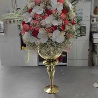 کلیه خدمات عروسی ماشین عروس.کیک و شیرینی.دسته گل|خدمات پذیرایی، مراسم|رشت, دیانتی|دیوار