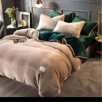 روتختی فانتزی خراسان رضوی کد 801