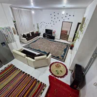 اجاره روزانه/هفتگی/ماهانه آپارتمان ۱۰۰ متری