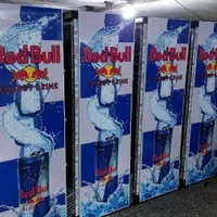 ابسر/کنی دو منظوره ای|آب‌سردکن و تصفیه آب|بم, |دیوار