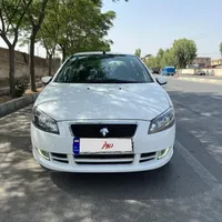 رانا پلاس، مدل ۱۴۰۳|خودرو سواری و وانت|تهران, نازی‌آباد|دیوار