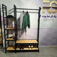 رگال ورژن جدید (( ستوده ))|فروشگاه و مغازه|تهران, شهرک چیتگر|دیوار