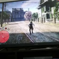 اجاره Ps4 فقط با ارائه کارت ملی و شناسنامه