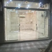 فروش مغازه ۳۸ متر در ناصر حجازی|فروش مغازه و غرفه|تهران, سازمان برنامه شمالی|دیوار