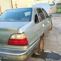 برای فروش