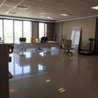 پونک میرزابابایی سند اداری|فروش دفتر کار، اتاق اداری، مطب|تهران, پونک|دیوار