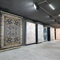 فرش شاهکار 1200شانه 12 متری|فرش|شیراز, شهرک سراج‎|دیوار