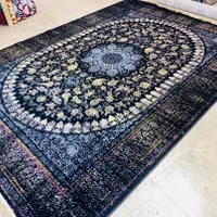فرش مناسب مشهد همه سایز و ابعاد|فرش|آستارا, |دیوار