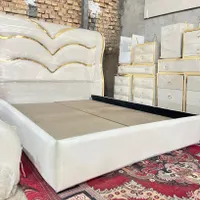 کارخانه‌ سرویسخواب|تخت و سرویس خواب|اهواز, دغاغله|دیوار