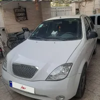 تیبا۲ ۱۴۰۰ کارمندی