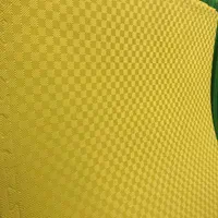 فوم رنگی تاتامی ده میل/فوم ورزشی تاتمی 50 میل|تجهیزات ورزشی|تهران, سهروردی|دیوار
