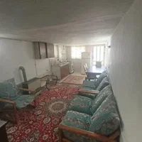 یک خوابه ساحلی خیرخواه|اجارهٔ کوتاهمدت ویلا و باغ|نوشهر, |دیوار
