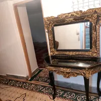 سویت خانه مبله و تمیز اجاره ایی|اجارهٔ کوتاه‌مدت آپارتمان و سوئیت|سنندج, |دیوار
