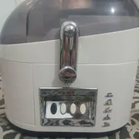 ابمیوه گیری