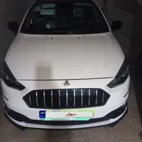 اطلسG خشک۴۰۴