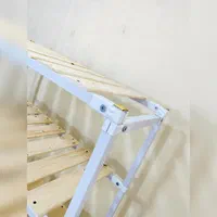 قفسه و رگال|فروشگاه و مغازه|اصفهان, سودان|دیوار