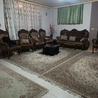 ۲۲۰متر ۳طبقه ویلایی فاز۲ ارزنده|فروش خانه و ویلا|اصفهان, بهارستان|دیوار