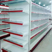 تولید کننده برتر قفسه|فروشگاه و مغازه|بابل, |دیوار
