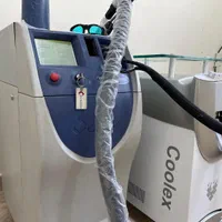 ژل لب مدل روسی و طبیعی بوتاکس میگرن مزوژل|خدمات آرایشگری و زیبایی|تهران, شاهین|دیوار
